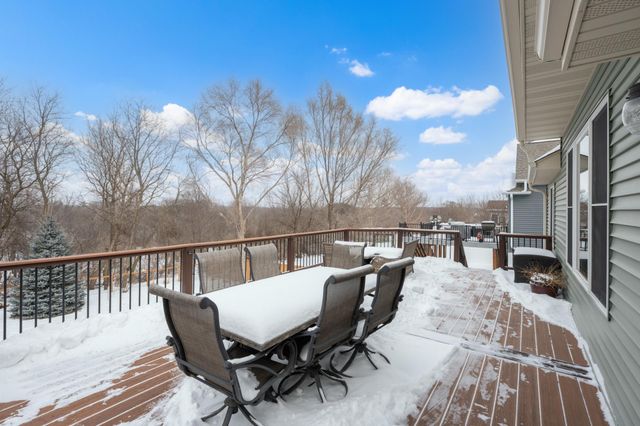 2623 Stacy Street SE, Rochester, MN 55904