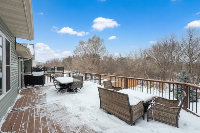 2623 Stacy Street SE, Rochester, MN 55904