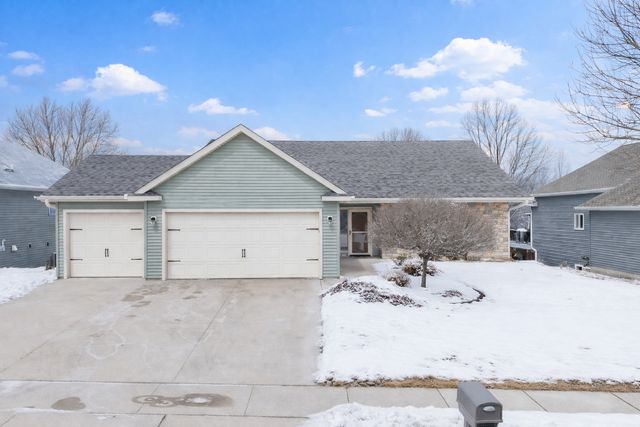 2623 Stacy Street SE, Rochester, MN 55904