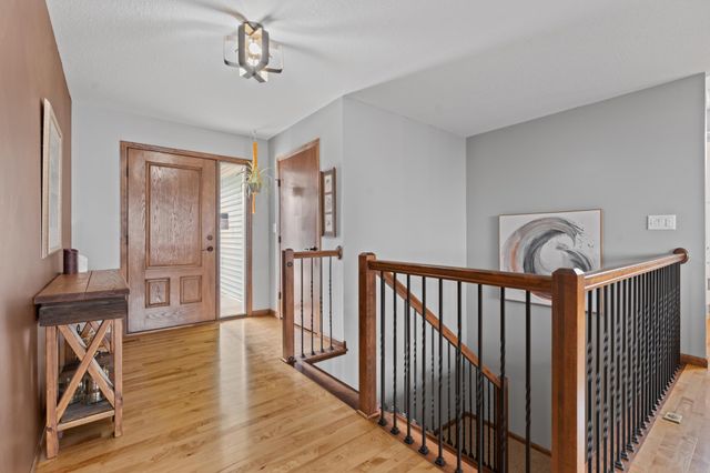 2623 Stacy Street SE, Rochester, MN 55904