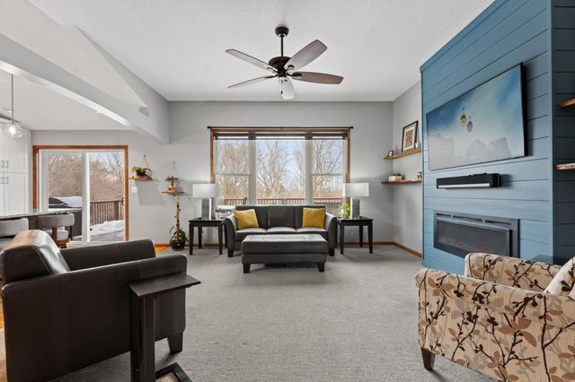 2623 Stacy Street SE, Rochester, MN 55904