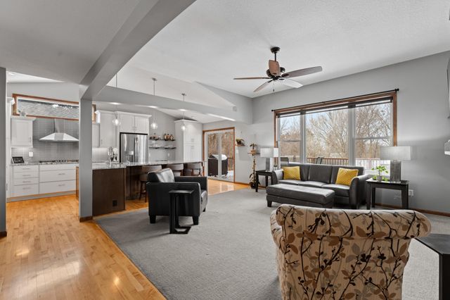 2623 Stacy Street SE, Rochester, MN 55904