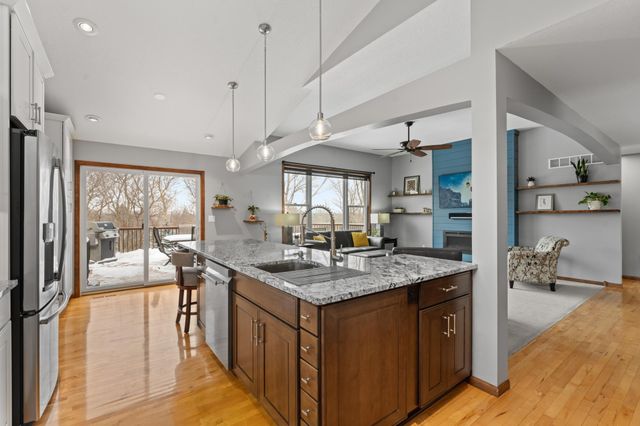 2623 Stacy Street SE, Rochester, MN 55904