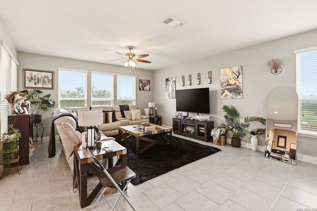 6813 CONCHO CRK, Schertz, TX 78108