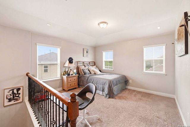 6813 CONCHO CRK, Schertz, TX 78108