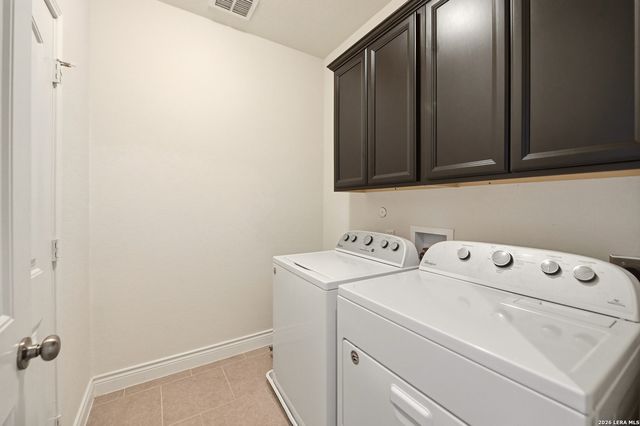 6813 CONCHO CRK, Schertz, TX 78108