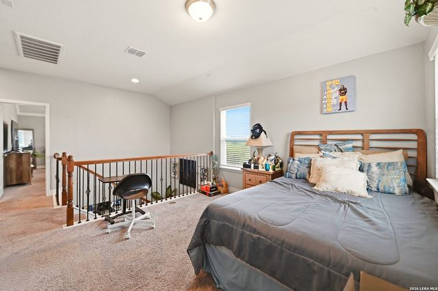 6813 CONCHO CRK, Schertz, TX 78108