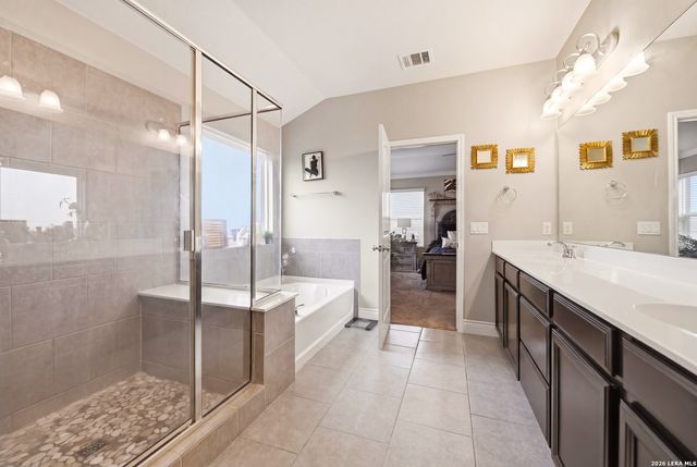 6813 CONCHO CRK, Schertz, TX 78108