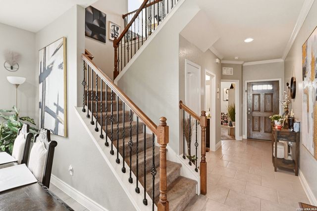 6813 CONCHO CRK, Schertz, TX 78108
