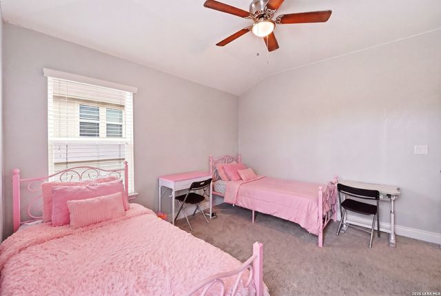 6813 CONCHO CRK, Schertz, TX 78108