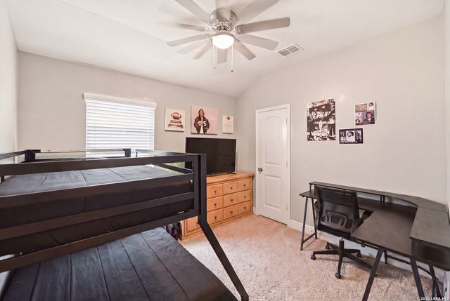 6813 CONCHO CRK, Schertz, TX 78108