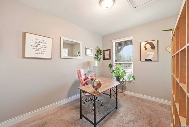 6813 CONCHO CRK, Schertz, TX 78108