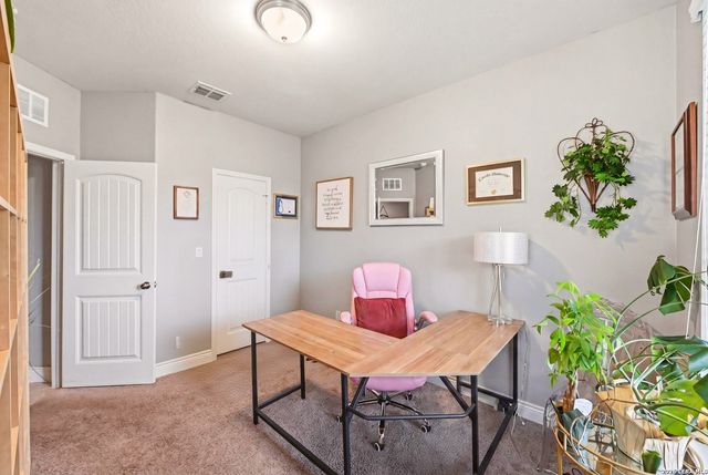 6813 CONCHO CRK, Schertz, TX 78108