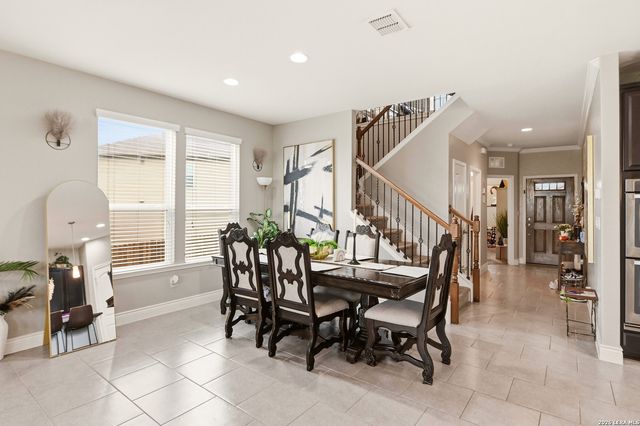 6813 CONCHO CRK, Schertz, TX 78108