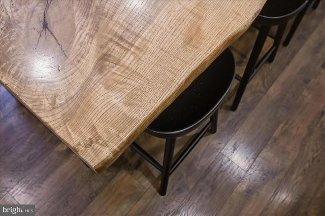 220 HERMITAGE BLVD, Berryville, VA 22611