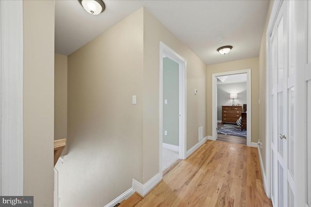 220 HERMITAGE BLVD, Berryville, VA 22611