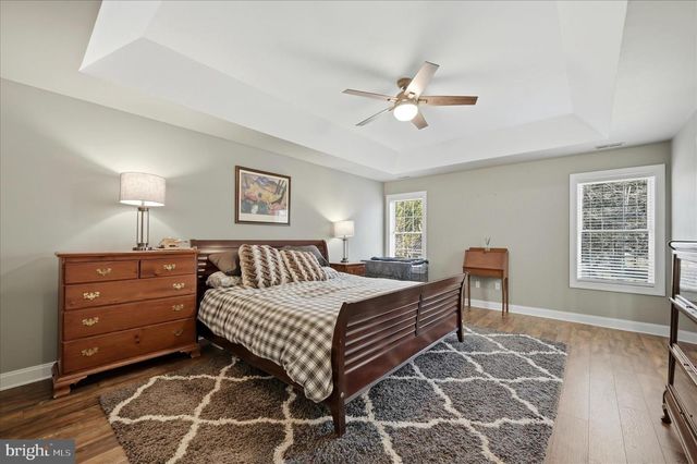 220 HERMITAGE BLVD, Berryville, VA 22611