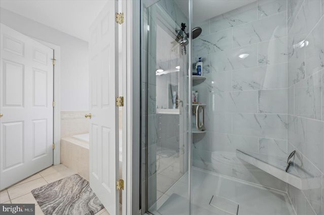 220 HERMITAGE BLVD, Berryville, VA 22611