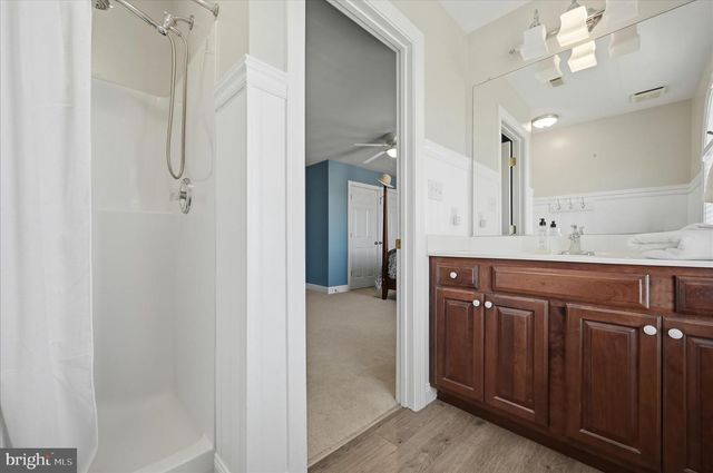 220 HERMITAGE BLVD, Berryville, VA 22611