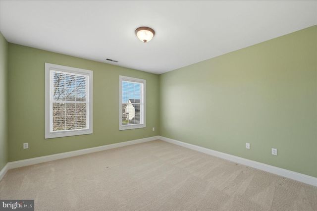 220 HERMITAGE BLVD, Berryville, VA 22611