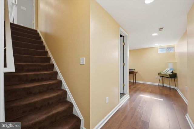 220 HERMITAGE BLVD, Berryville, VA 22611