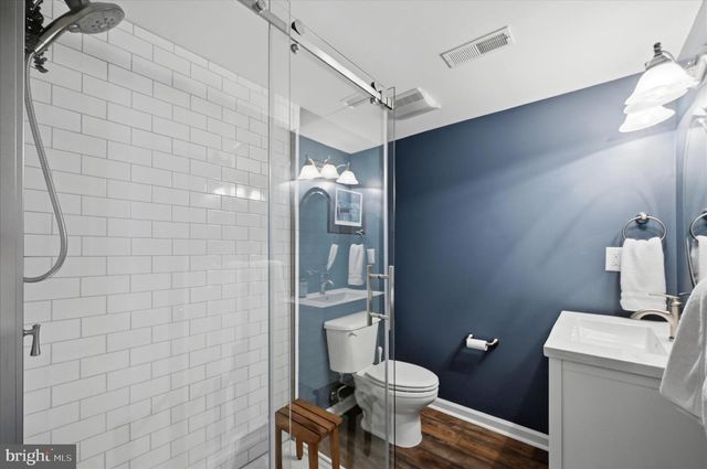 220 HERMITAGE BLVD, Berryville, VA 22611