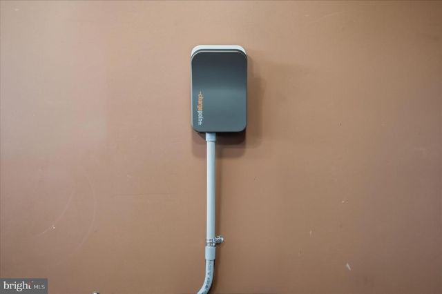 220 HERMITAGE BLVD, Berryville, VA 22611