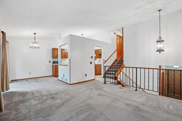 412 Whispering River Lane, Farmington, MN 55024