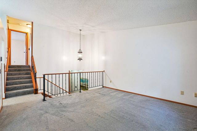 412 Whispering River Lane, Farmington, MN 55024