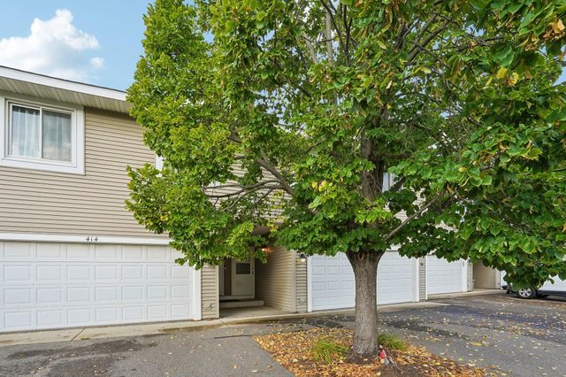 412 Whispering River Lane, Farmington, MN 55024