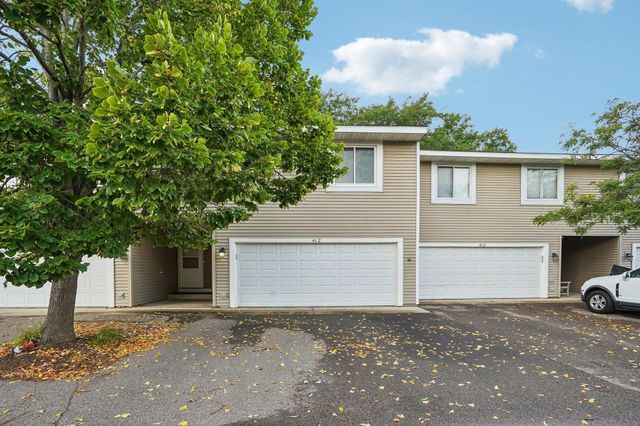412 Whispering River Lane, Farmington, MN 55024