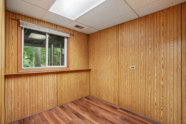 412 Whispering River Lane, Farmington, MN 55024