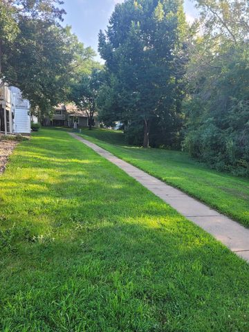 412 Whispering River Lane, Farmington, MN 55024