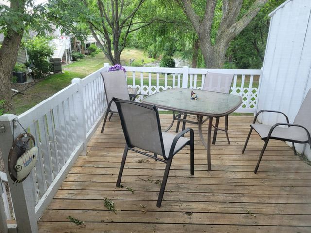 412 Whispering River Lane, Farmington, MN 55024