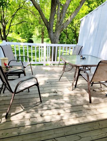412 Whispering River Lane, Farmington, MN 55024