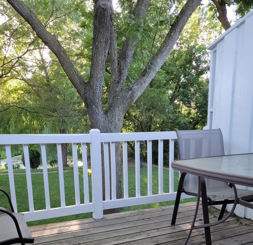 412 Whispering River Lane, Farmington, MN 55024