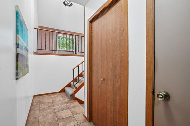 412 Whispering River Lane, Farmington, MN 55024
