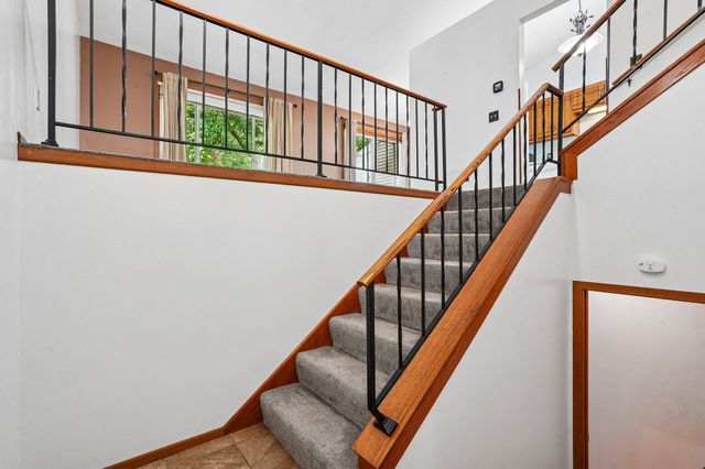 412 Whispering River Lane, Farmington, MN 55024