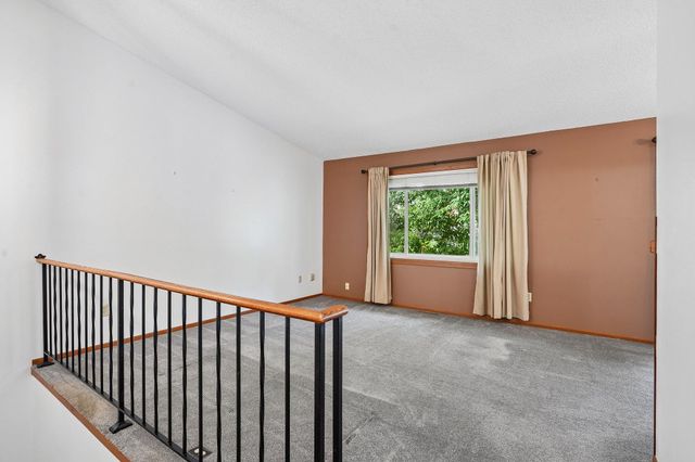 412 Whispering River Lane, Farmington, MN 55024