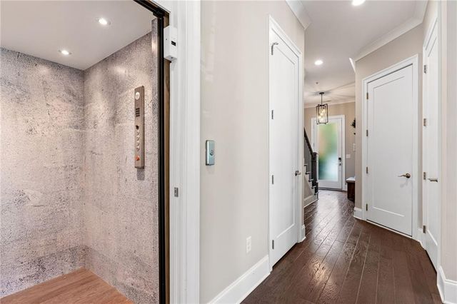 232 Arpeggio Way, Alpharetta, GA 30009