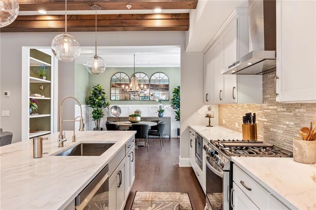 232 Arpeggio Way, Alpharetta, GA 30009