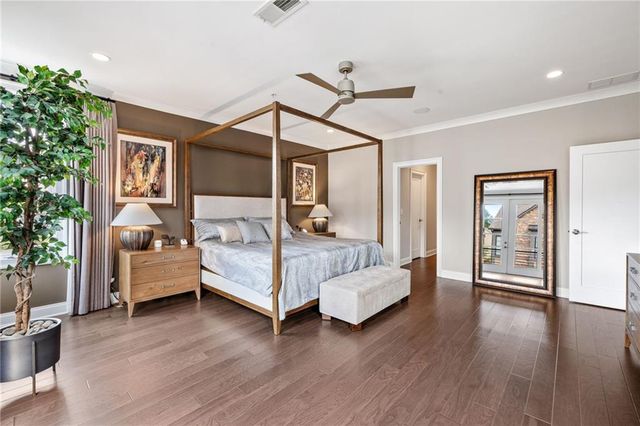 232 Arpeggio Way, Alpharetta, GA 30009
