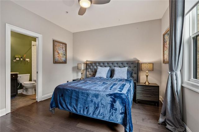 232 Arpeggio Way, Alpharetta, GA 30009