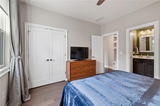232 Arpeggio Way, Alpharetta, GA 30009