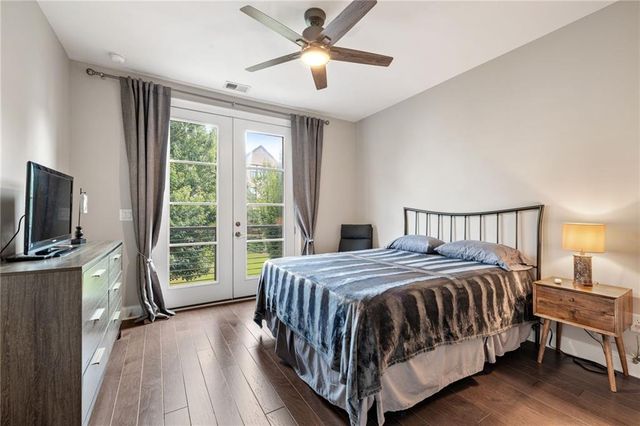 232 Arpeggio Way, Alpharetta, GA 30009