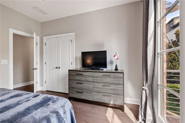232 Arpeggio Way, Alpharetta, GA 30009