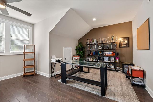 232 Arpeggio Way, Alpharetta, GA 30009