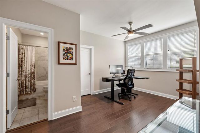 232 Arpeggio Way, Alpharetta, GA 30009