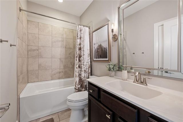 232 Arpeggio Way, Alpharetta, GA 30009