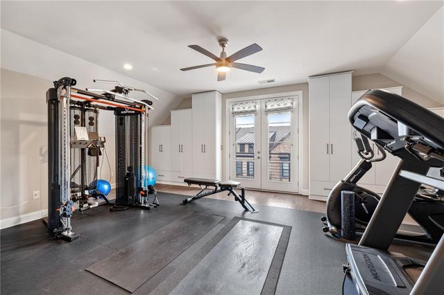 232 Arpeggio Way, Alpharetta, GA 30009